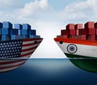 Indian officials to testify before US Trade Representative to counter tariff move
