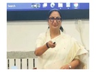 Delhi CM Rekha Gupta launches EV subsidy portal; announces incentives up to ₹1 lakh to combat pollution