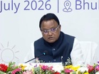 MoC between ACME, IHI for green ammonia to create 7,600 jobs: Odisha Chief Minister Mohan Charan Majhi