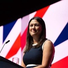 UK Culture Secretary Lisa Nandy quits Musk-owned X over ’misinformation’
