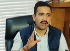 Vikramaditya Singh seeks Supreme Court judge-led probe into alleged Ram Mandir donation scam