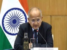 Act East Policy in action: PM Modi set to embark on 3-nation visit to Indonesia, Australia, New Zealand