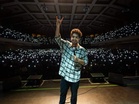 Samay Raina to bring his "comedy heroes" Chandan Prabhakar, Kiku Sharda, Haarsh Limbachiyaa to India's Got Latent