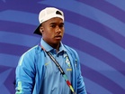 FIFA World Cup 2026: Brazil's Endrick backs coach Ancelotti's decisions amid limited match minutes