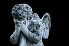A brief history of human pain