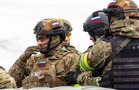 Ukraine war sparks fears of an organised crime resurgence in Russia