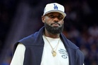 Jeff Teague thinks LeBron James documenting next season confirms what his next destination will be