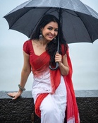 Rimjhim gire saawan: Celebrities share their monsoon memories, favourite songs and rainy-day rituals