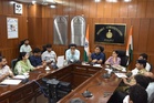 13,768 aspirants in Sonepat, 16,152 in Panipat to appear for HTET