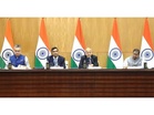 Visa issues affecting Indian students to be discussed during PM Modi’s Australia visit: MEA