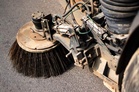 Gurugram MC plans Rs 450-crore citywide mechanised cleaning drive over next 5 years