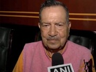 "No one is nearest or dearest for Govt": RSS' Indresh Kumar expresses trust in probe on Ram Mandir embezzlement case