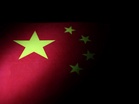 Germany, UK slam China's ethnic unity law as tool for global intimidation