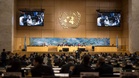 UN issues 'red alert' over human rights catastrophe in Sudan's El-Obeid