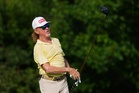 Miguel Angel Jimenez dislikes changes made to the course at the Senior US Open, ‘I liked it before’