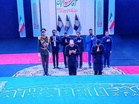 MoS Pabitra Margherita, Bihar Governor represent India at funeral ceremony of Ayatollah Ali Khamenei