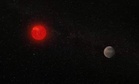 This Nearby Potentially Habitable Planet Receives Nearly as Much Energy as Earth, and Scientists Are Taking Notice