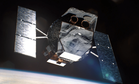 NASA Successfully Launches Mission To Save A Space Telescope Falling Back Toward Earth