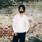 Diljit Dosanjh’s ’Punjab 95’ becomes ’Satluj’, releases on ZEE5
