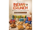 First shipment of Varanasi-made biscuits exported to Oman under India-Oman CEPA: Piyush Goyal