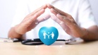 Health Insurance Policy Duration: Coverage Terms and Renewal Considerations