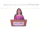 "Accept it with deep gratitude": Nita Ambani on being felicitated with AAPI Humanitarian Award in Florida