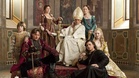 Are you a fan of Downton Abbey? You’ll love these 5 historical series set in Italy to watch now (from Ancient Rome to the Renaissance!)