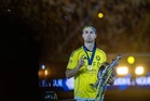 Cristiano Ronaldo’s World Cup manager loses out as Al-Nassr confirm new head coach