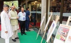 As RSS journal ‘Organiser’ turns 80, Vice President calls himself an ‘ordinary swayamsevak’