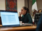 FIFA World Cup 2026: We must avoid alcohol, says President Sheinbaum, urges responsible celebrations ahead of Mexico’s Round of 16 clash