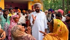 Rs 600 cr earmarked for flood preparedness across state, says Ajnala MLA Dhaliwal