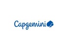 Bengaluru: Capgemini shuts down campus daycare centre after child abuse allegations surface; 5 nannies booked