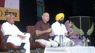 AI curriculum in Punjab govt schools soon, says Bains