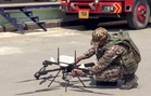 Counter-UAV systems among Rs 52K-cr defence acquisitions