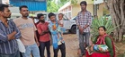 Death of newborn in Haryana: Initial probe points to ‘communication gap’