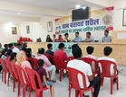 KVK Chamba’s ‘Khet Bachao Abhiyan’ reaches 6,000 farmers