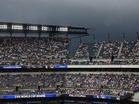 FIFA to celebrate US Independence Day with special ceremonies in R16 matches at Houston, Philadelphia
