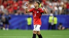 World Cup 2026: Salah's Egypt edge Australia on penalties to reach last 16