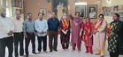 BJP using ‘smear campaign’ to shift focus from restoration of statehood, says NC
