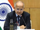 India focused on mobility for skilled workers as NZ tightens immigration rules: MEA