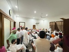 Channi’s show of strength at Morinda meet exposes Cong fissures in Doaba