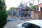 Threatened over outages, PSPCL staff seek police protection at substations