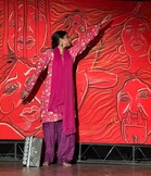 Theatre’s timeless classics return to life in Amritsar