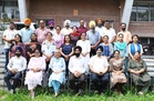Amritsar’s GNDU trains teachers in fostering entrepreneurial thinking