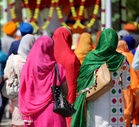 Ludhiana dist leads women aid scheme registration with 5L beneficiaries