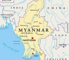 Explainer: Myanmar as new drug threat