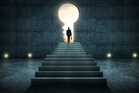 The shortcut mindset