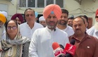 Kapurthala MLA questions delay in mayoral elections
