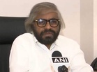 VB-GRAM G's 60:40 funding pattern will burden states: Karnataka Minister Eshwar Khandre