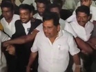 Tamil Nadu: DMK MLA Anitha R Radhakrishnan granted bail in defamation case over remarks against CM